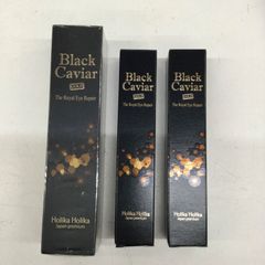 BLACKWATER 50ML 水質管理用 2個 - メルカリ