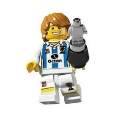 2023年最新】LEGO サッカーの人気アイテム - メルカリ