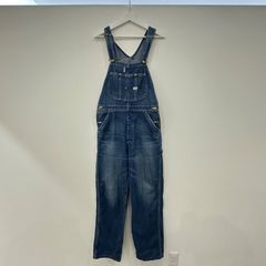 00s GOODENOUGH ヒッコリーパンツM 21oz ヒッコリーストレートパンツ | ボトムズ,ヘビーオンス