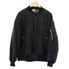 2025年最新】コムデギャルソンオム COMME des GARCONS HOMME  