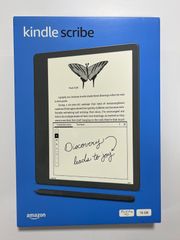 kobo elipsa 2E 本体 スタイラスペン付き - メルカリ