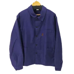 ビームス BEAMS  23AW 別注 コットンカバーオール メンズ JPN：4 のサムネイル