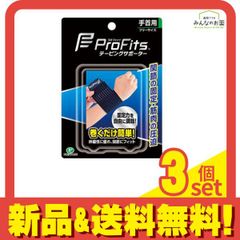 Item thumbnail for item 7191da3c-2277-4150-b354-98db17a6820e