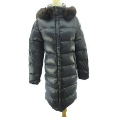 NOBLE シボサテンレイヤースリーブブラウス　ブラック　未使用 Lサイズ】フラットシアーボイルラグランスリーブブラウス｜BIGI