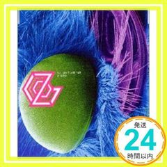 Item thumbnail for item 140abbb0-fe09-4f40-9cfd-9863a86c1193