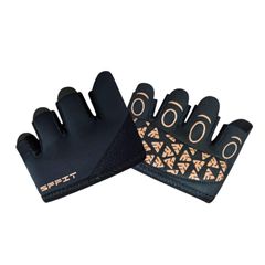 新品 フィットネスグローブ 耐久性 滑り止め 指保護 男女兼用 筋トレ用 ジム・ウェイトリフティング・懸垂用 トレーニンググローブ