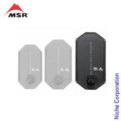 Item thumbnail for item 902cec90-8f02-4b52-b980-abbee5aae115