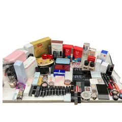コスメ まとめ売り タイコスメ「SO GLAM(ソーグラム)」が日本初上陸！8/5 EC先行