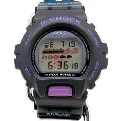 2023年最新】G-SHOCK DW-6620の人気アイテム - メルカリ