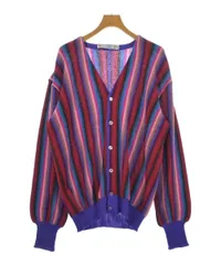 2025年最新】lemmermayerの人気アイテム - メルカリ