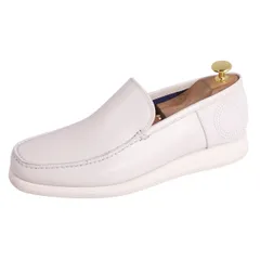 美品 サルヴァトーレ フェラガモ Salvatore Ferragamo ローフのサムネイル