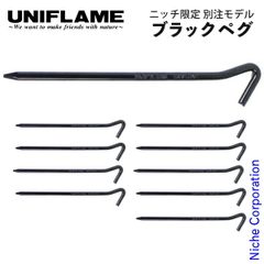 Item thumbnail for item c5c99da7-3eb2-4cee-b760-387af6653093