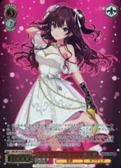 2025年最新】一ノ瀬志希 ofrの人気アイテム - メルカリ