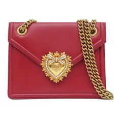 2025年最新】dolce&gabbana devotion bagの人気アイテム - メルカリ