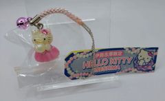 ご当地キティ