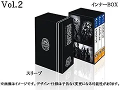 バイオハザード　リベレーションズ　限定版　初回　特典　未開封　新品　セット PS4】 BIOHAZARD RE:4 GOLD EDITION （バイオハザード