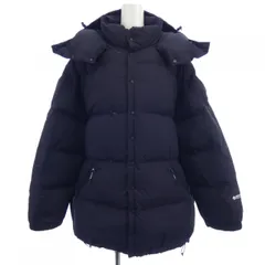 モンクレールジーニアス★GENIUS★HYKE★ALTELSIS★美品★正規品 楽天市場】【MONCLER/モンクレール/GENIUS/ジーニアス/HYKE