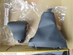 JPNタクシー　ジャパンタクシートヨタ純正新品ホイールキャップ匠1枚　15インチ JPNタクシー ジャパンタクシートヨタ純正新品ホイールキャップ匠