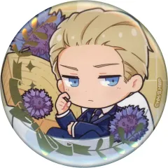 2025年最新】ヘタリア ドイツ 缶バッジの人気アイテム - メルカリ