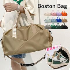 Item thumbnail for item 178dcd51-c4cd-49b2-aeef-a8c294ede6e7