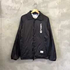 2025年最新】BEDWIN & THE HEARTBREAKERS メンズ ナイロン