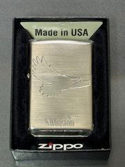 zippo シュプリーム レインボー 特殊加工 希少品 2016年製 zippo シュプリーム レインボー 特殊加工 希少品 2016年製
