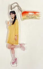 【匿名配送】あぐぽん　大西亜玖璃　アクリルスタンド　セット20点 Amazon.co.jp: 大西亜玖璃 あぐぽんコレクション PRカード全種