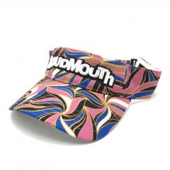 Item thumbnail for item 36551b5e-be11-4620-ae53-856bb4d2c5cf