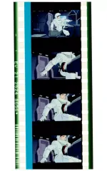 2025年最新】閃光のハサウェイ フィルム シャアの人気アイテム - メルカリ