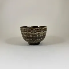 2026年最新】古唐津の人気アイテム - メルカリ