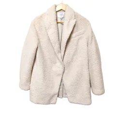 ヴィンス Vince コート 中古 339758 A3 Vince（ヴィンス）コート・ダウン - FARFETCH