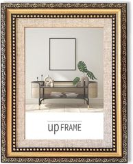 Item thumbnail for item a73acbd9-e6d4-4691-a3c9-5853d6996b84