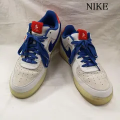 2025年最新】nike エアフォース 干支の人気アイテム - メルカリ