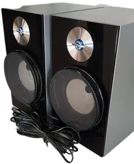 廃盤　激レア　SONY ホームシアターセット　【ジャンク品】 廃盤激レアSONY ホームシアターセット【ジャンク品】