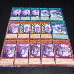 即日発送！クリアーワールドデッキ　藤原　ファントム　ヴィシャスナイト 即日発送！クリアーワールドデッキ 藤原 ファントム ヴィシャス