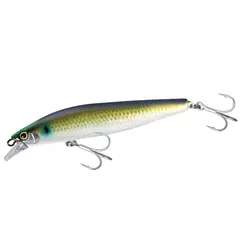 シマノドリームフェア非売品 SHIMANO サイレントアサシン99F シマノ サイレントアサシン 99F フラッシュブースト 001 N