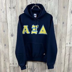 Item thumbnail for item 048572de-c560-4906-87f0-bc4d62da561d