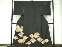 Item thumbnail for item 17b52f03-8045-4914-9ad2-b04b0205468b