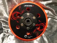 JDM サイディングパッド