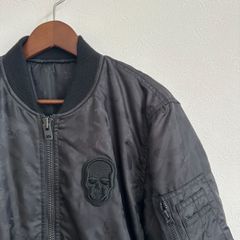 6fawayqdEEt8FHEKkNfJRF.jpg@jpg