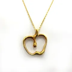 2024年最新】ティファニー アップル リングの人気アイテム - メルカリ 