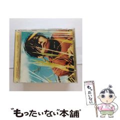 【中古】 Be. [import] / Jenka / Vibrafon Records