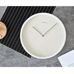 Item thumbnail for item 02e0a4cc-7cd2-4d3c-83fa-e9f8bc26371f