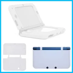 2024年最新】3dsll カバー シリコンの人気アイテム - メルカリ 