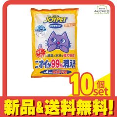 Item thumbnail for item 4fda1035-3309-4dc4-87d5-3b4b1ccb36a5