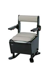 2026年最新】座楽 PANASONICの人気アイテム - メルカリ