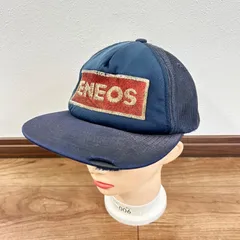 2024年最新】vintage cap 90sの人気アイテム - メルカリ