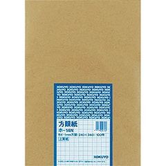 Item thumbnail for item 3c1a8dd4-90b2-43b5-86f8-08fb487c9490