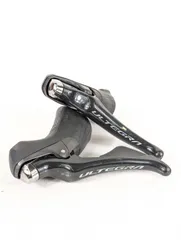 【上中正統】SHIMANO ULTEGRA R8000 STI 2025年最新】アルテグラ r8000 stiの人気アイテム - メルカリ