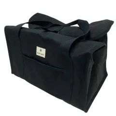 2025年最新】hq10周年 薪コンテナの人気アイテム - メルカリ